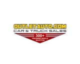 /public/logoimage/1481457622OUTLET 6.jpg